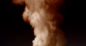 Some like it hot (or cold): How weather affects carbon emissions