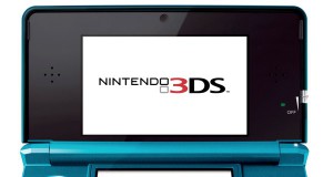Nintendo Debuts 3DS XL With 90% Larger Displays: Available August 19 For $199