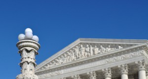 Supreme Court Decision on Obamacare Looms