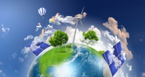 Is the Clock Ticking Towards U.S. Clean Tech Crash?