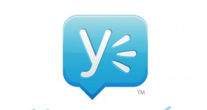 Microsoft buys enterprise-oriented social startup Yammer for $1.2 billion