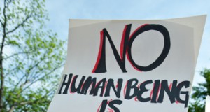 Supreme Court Arizona immigration ruling: Justices clear key part