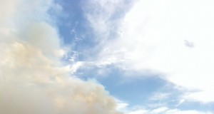 Flagstaff fire behavior ‘extreme’