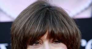 Filmmaker and author Nora Ephron dies at 71