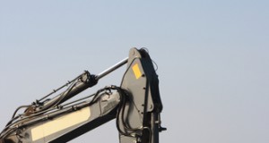 Sea Levels Rising Fast on U.S. East Coast