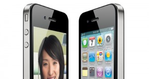 Five years later, iPhone revenue hits $150 billion