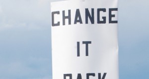 GOP in no rush to legislate if ‘Obamacare’ goes down