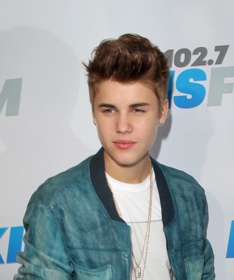 Justin Bieber’s ‘Believe’ Is Year’s Biggest Debut, Selling 374,000 in First Week