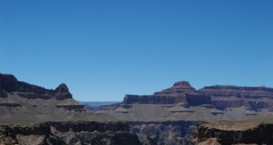 As Colorado River Dries Up, The West Feels The Pain