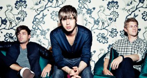 Fostering affliction