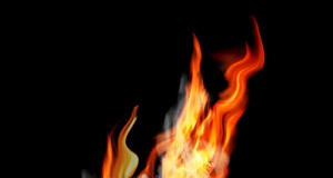 Passing the tipping point