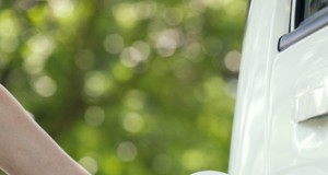 U.S. Court of Appeals Upholds Obama Administration’s Strict EPA Fuel Standards