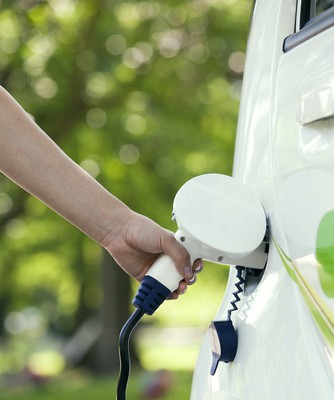 U.S. Court of Appeals Upholds Obama Administration’s Strict EPA Fuel Standards