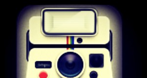 Instagram adds likes, comments in Web page expansion