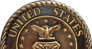 31 Female Victims and Counting in Air Force Sexual Assault Scandal