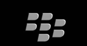 RIM posts huge Q1 miss: First net loss in 8 years, BlackBerry 10 launch delayed, 5,000 jobs cut