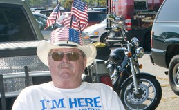 Obama campaign: It’s a penalty, not a tax