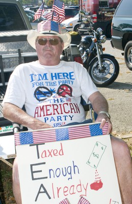 Obama campaign: It’s a penalty, not a tax