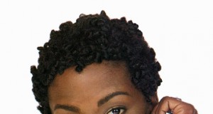 Lauryn Hill Pleads Guilty to Tax Evasion