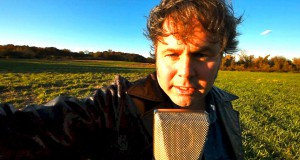 True patriots ask questions