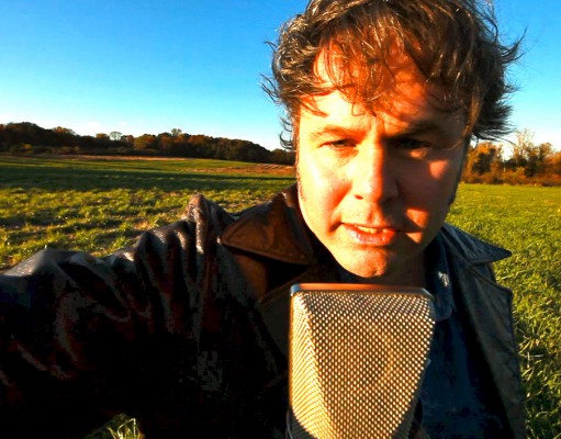 True patriots ask questions