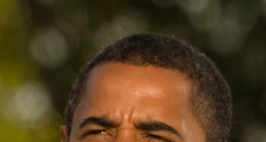 Obama: Colorado Fire Damage ‘Heartbreaking’