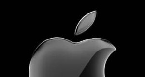 Apple shells out $60 million settlement for iPad trademark in China