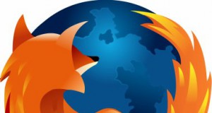 Firefox OS Smartphones Coming in 2013