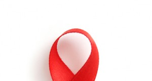 FDA Approves the First Rapid, At-Home HIV Test