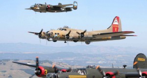 Event calendar | Week of July 5, 2012