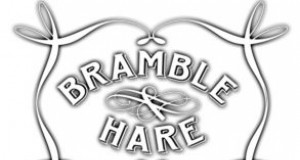 Tidbites | A hare beyond Pearl