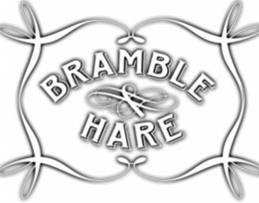 Tidbites | A hare beyond Pearl