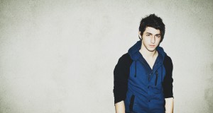 Don’t call it ‘brostep’