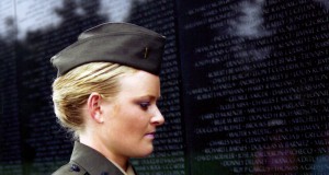 When the system fails