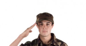 Rethinking the draft