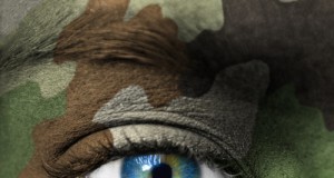 Rapists in the ranks