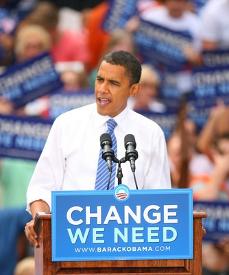 Obama: Health care law ‘is here to stay’