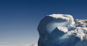 What can our protected places teach us about saving the Arctic?