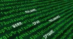 DNSChanger: No, the Internet Isn’t Shutting Down on Monday