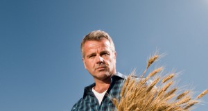 Farmers Continue to Fight Monsanto’s ‘Seed Police’