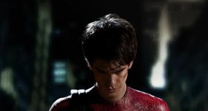 ‘Amazing Spider-Man’ Pulls $140 Million in Six Days