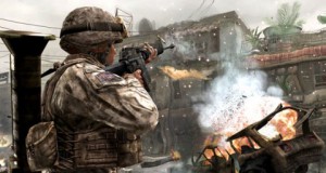 Iran sees video games as central to a secret war against their culture