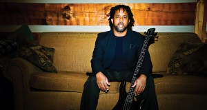 The philosophy of Victor Wooten