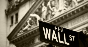 Massive Treasury Holdings Could Cause Big Losses For Fed And Wall St