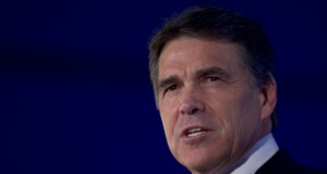 Rick Perry: Texas Won’t Implement Key Obamacare Provisions