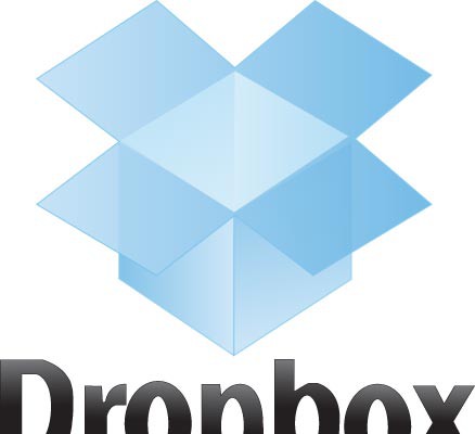 Dropbox offers pro users twice the space as competition heats up