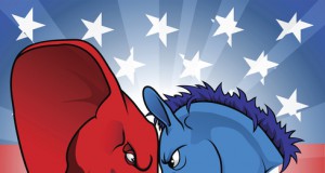 Republican Negative Ad Spending Explodes