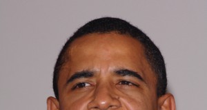 Anti-Obama documentary finds half brother