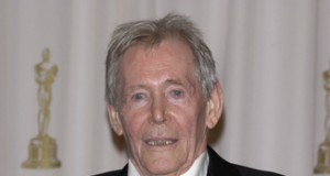 Peter O’Toole Retires From Acting at 79
