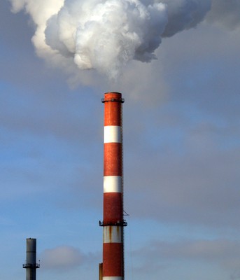 Tar Sands Pipeline Proposal Has Canadians Scared after Disastrous Michigan Spill